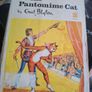 Enid Blyton vintage Image 10