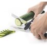 Smart Cutter 2-in-1 Food Chopper Image 3