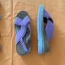 Like new Sandals Image 8
