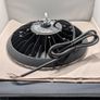 garage lamp,SITECO HighBay 42 LED High-Bay Luminaire 175W (Up to 28,000 lm, IP65)  Brand New in Box (NIB) Image 6