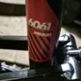 btwin rock rider mtb bike Image 8