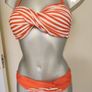 Janina bikini set size UK16/18 Cup B/C EU 44/46 cupB/C Postage included Image 2
