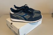 Diadora Trainers