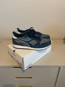 Diadora Trainers