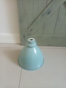 Light pendant