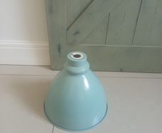 Light pendant