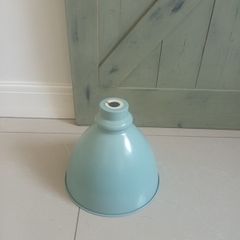 Light pendant