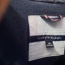 Tommy Hilfiger Mens Jacket Image 3