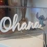 stitch light Image 6