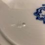 1935 George Jones and Sons Serving dish Image 5