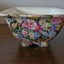 Balmoral design chintz Image 4