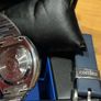 Seiko Prospex Save The Ocean 'King Turtle'  SRPF77K1 Image 3