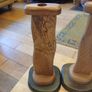 Spalted beech Image 2
