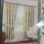 New curtains Image 4
