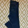 J Brand Maria skinny jeans size 26 . Like a new Image 7