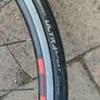 XS Carbon Road Bike Image 6