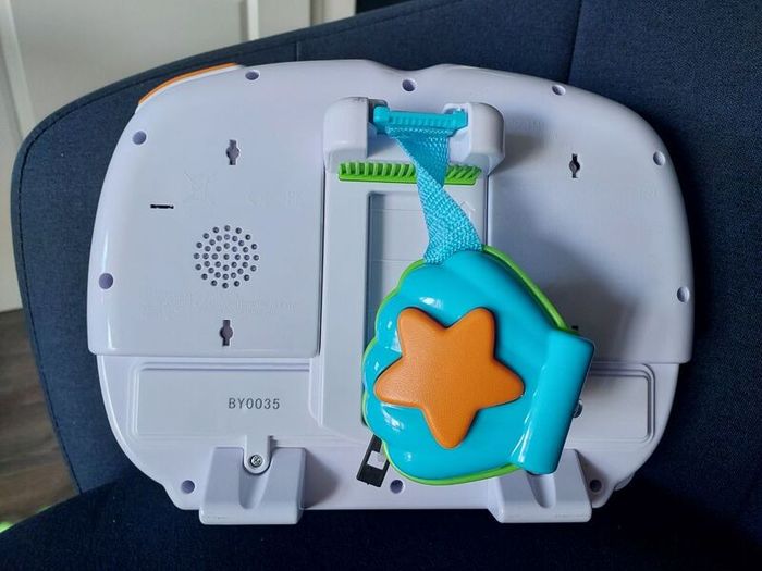 toy bundle