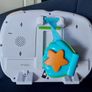 toy bundle Image 6