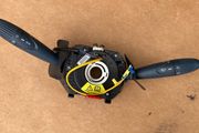 Column Switch (Fiat Doblo)