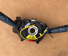 Column Switch (Fiat Doblo)