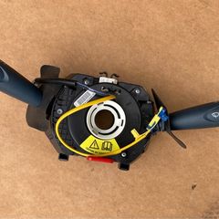 Column Switch (Fiat Doblo)