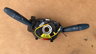 Column Switch (Fiat Doblo)