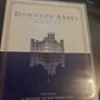 Downtown Abbey DVD Image 6