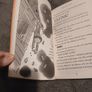 Children's books David Walliams Spaceboy Image 3