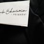New black jumpsuit XL Image 3