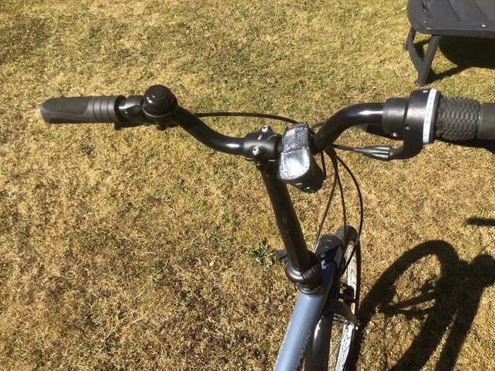 Folding bike for sale