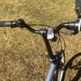 Folding bike for sale Image 4
