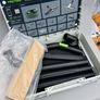 Festool Cleaning Set Image 3