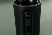 Brand New Jagermeister Shot Glass