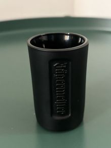Brand New Jagermeister Shot Glass