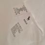 Ralph Lauren T Shirt Image 6