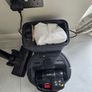 Eufy E20 3-in-1 robot vacuum and cordless stick vacuum Image 5