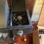 Gas Bbq Image 2