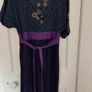 Essentiel Antwerp Dress Image 4