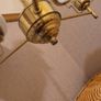 ceiling pendant Image 9