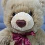 5 Extra Large Teddy Bears Good Condition Image 10
