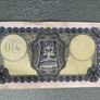 currency Image 4