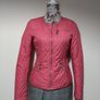 Beautiful Nana Love Chic Pink Jacket Image 4