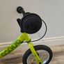 Ridgeback Scoot Balance Bike Image 6