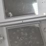 Nintendo Ds Lite Console Black With Charger Image 7