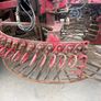 Beet Harvester Vervaet 617 Image 5