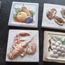 Decorative Kitchen Tiles Image 5
