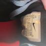 nike Image 5