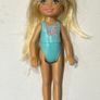 Barbie Chelsea set Image 5