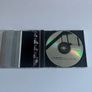 The Judas Factor Ballads in Blue China CD NM Image 2