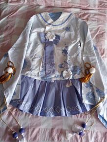 My Hero Academia Boku No Hero Academia Himiko Toga Flower Festival Kimono Cosplay Costume